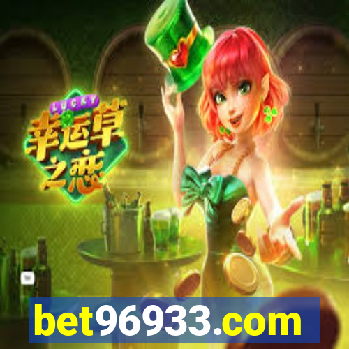 bet96933.com