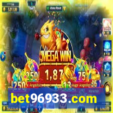 bet96933.com