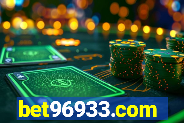 bet96933.com