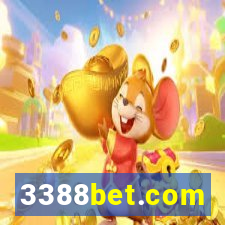 3388bet.com