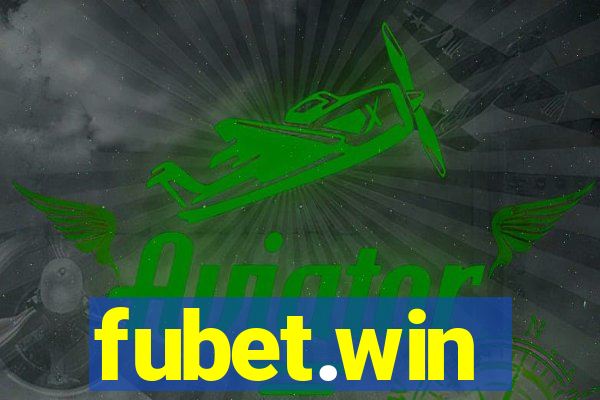 fubet.win