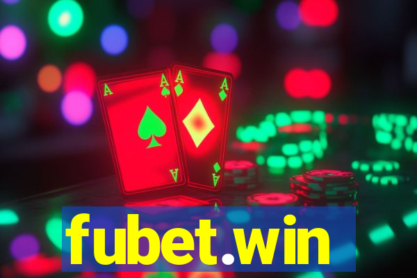 fubet.win