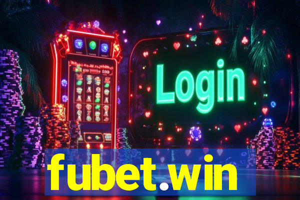 fubet.win