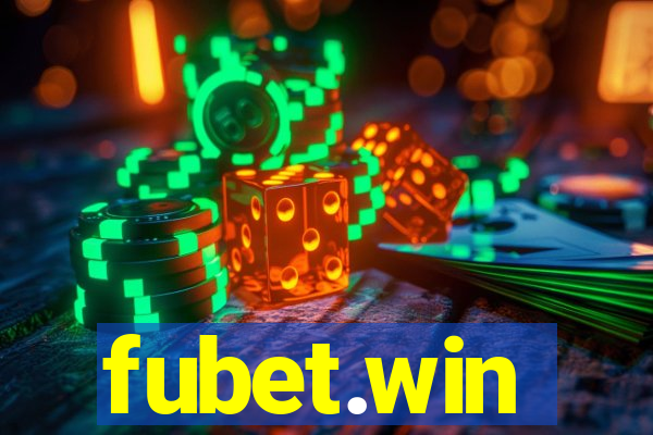 fubet.win