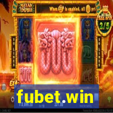 fubet.win