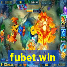 fubet.win