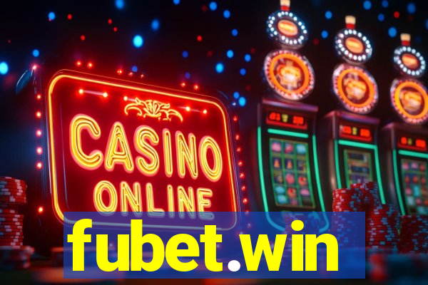 fubet.win