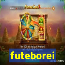 futeborei