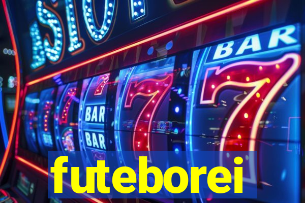 futeborei