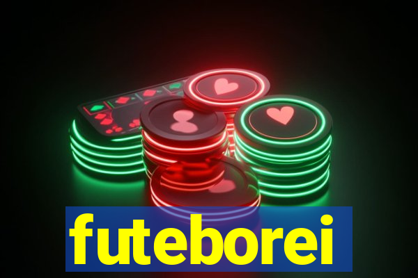 futeborei