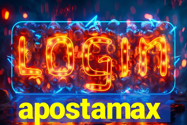 apostamax