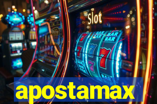 apostamax