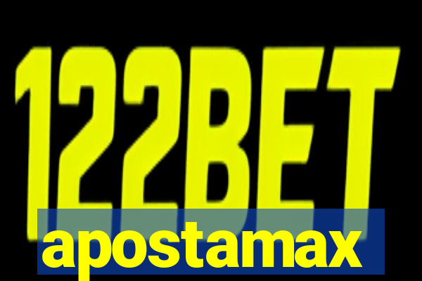 apostamax