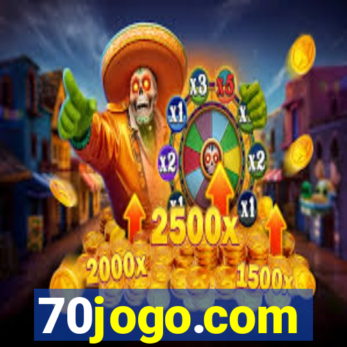 70jogo.com