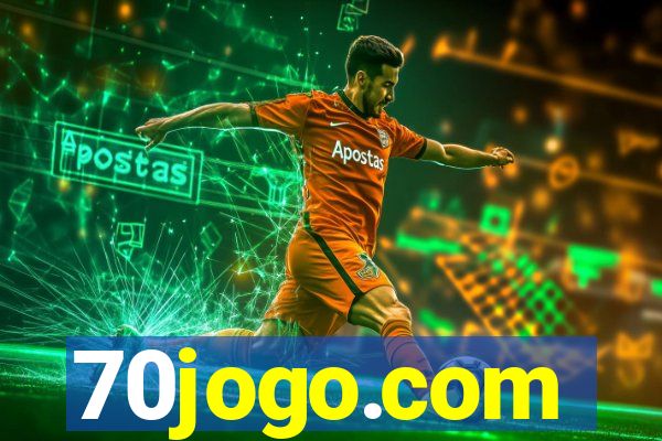 70jogo.com