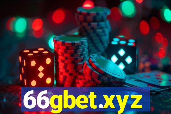 66gbet.xyz