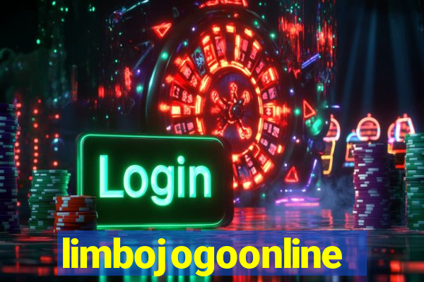 limbojogoonline