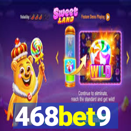 468bet9