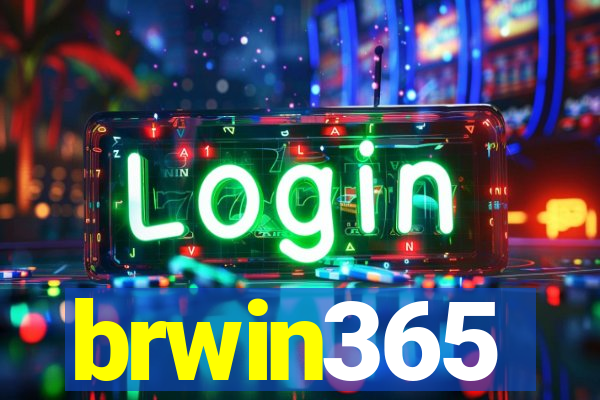 brwin365