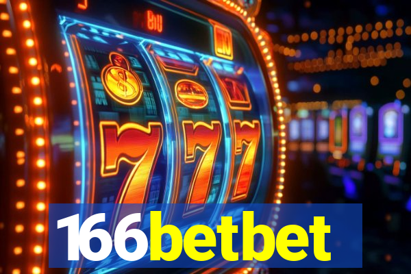 166betbet