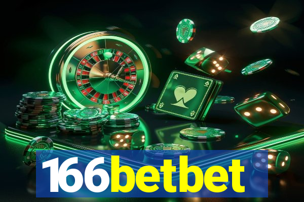 166betbet