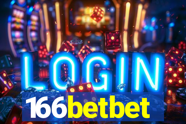 166betbet