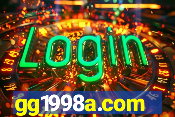 gg1998a.com