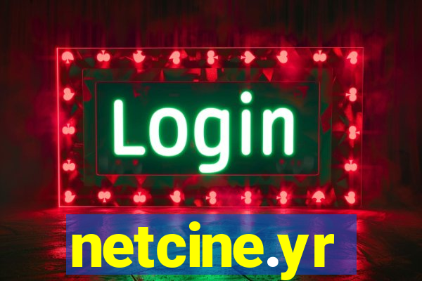 netcine.yr