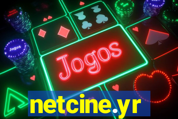 netcine.yr