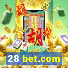 28 bet.com