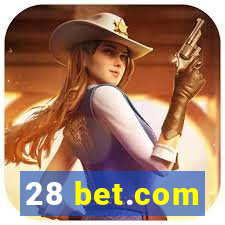 28 bet.com