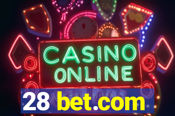 28 bet.com