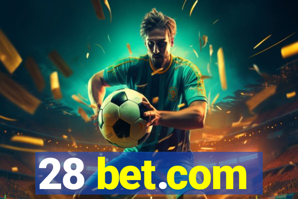 28 bet.com