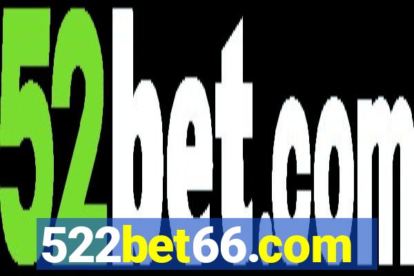 522bet66.com