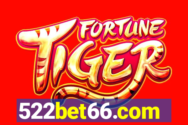 522bet66.com