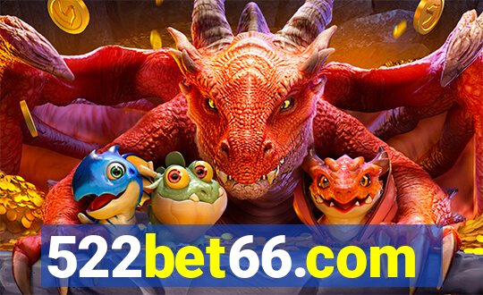 522bet66.com