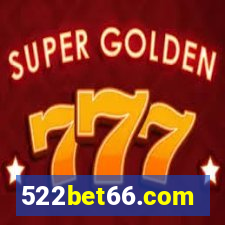 522bet66.com