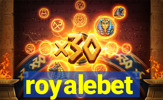 royalebet