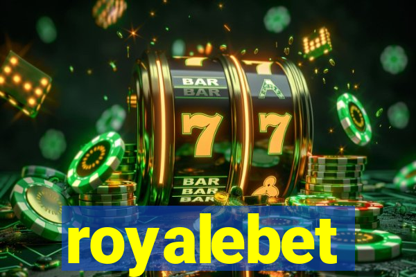 royalebet