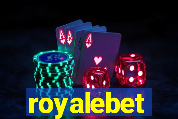 royalebet