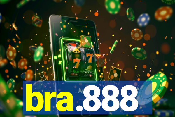 bra.888