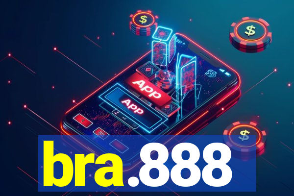 bra.888