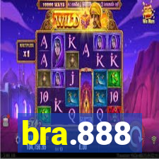 bra.888