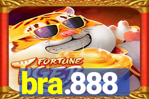 bra.888