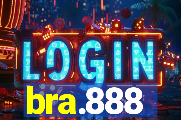 bra.888