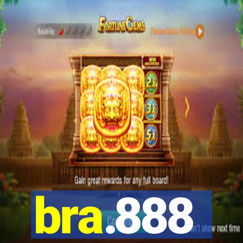 bra.888