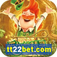 tt22bet.com