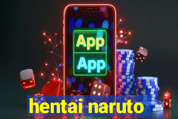 hentai naruto