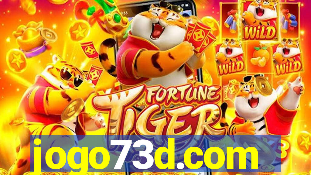 jogo73d.com