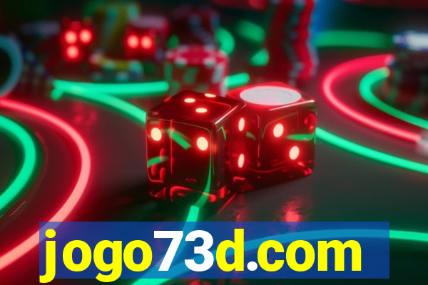 jogo73d.com